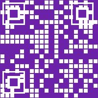 麻豆商务合作二维码